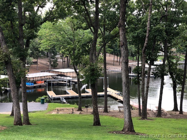 Four Seasons Racqt-Cntry Club - Residential