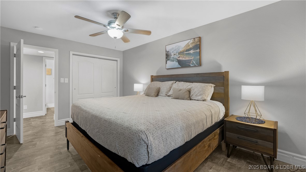 Four Seasons Racqt-Cntry Club - Residential