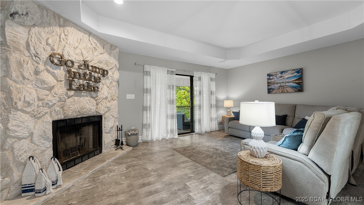 Four Seasons Racqt-Cntry Club - Residential