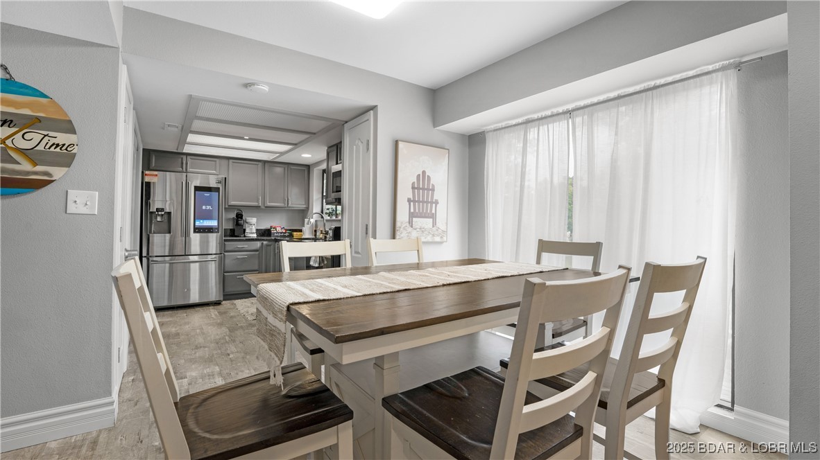 Four Seasons Racqt-Cntry Club - Residential