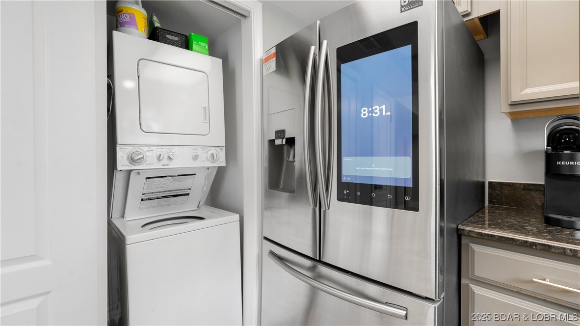 Four Seasons Racqt-Cntry Club - Residential