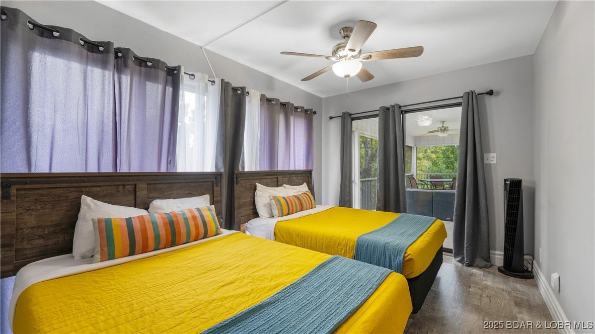 Four Seasons Racqt-Cntry Club - Residential