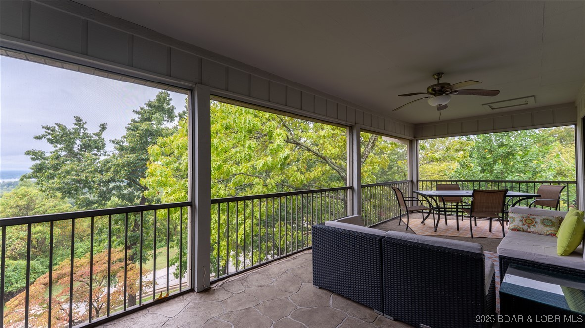 Four Seasons Racqt-Cntry Club - Residential