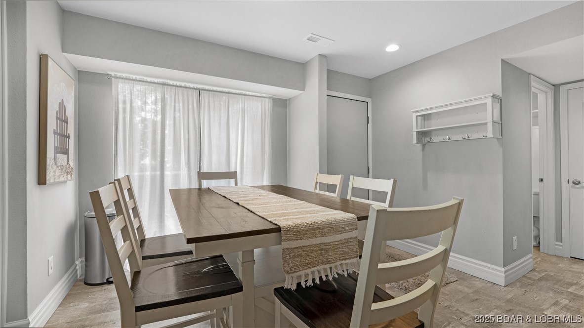 Four Seasons Racqt-Cntry Club - Residential