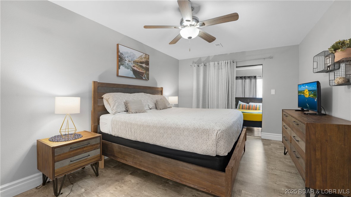 Four Seasons Racqt-Cntry Club - Residential