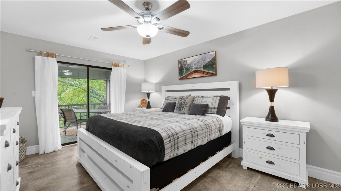 Four Seasons Racqt-Cntry Club - Residential