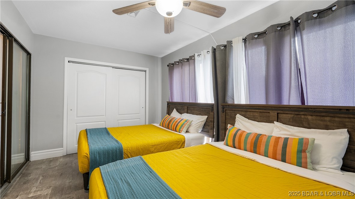 Four Seasons Racqt-Cntry Club - Residential