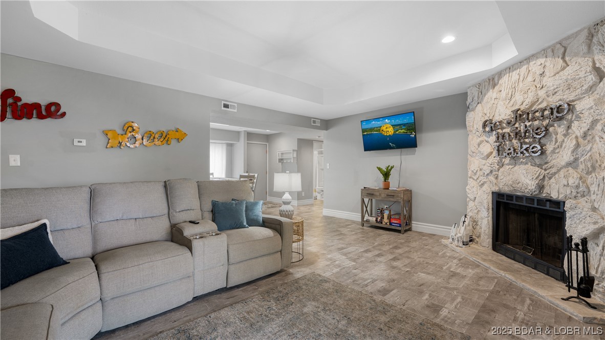 Four Seasons Racqt-Cntry Club - Residential