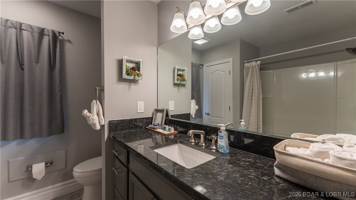 Four Seasons Racqt-Cntry Club - Residential