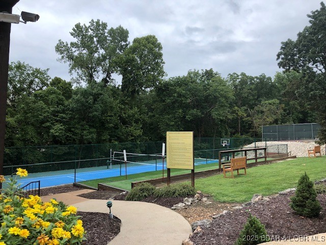 Four Seasons Racqt-Cntry Club - Residential