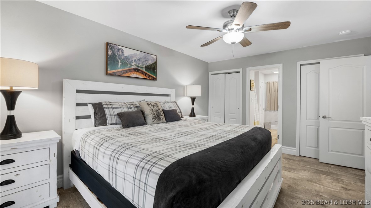 Four Seasons Racqt-Cntry Club - Residential