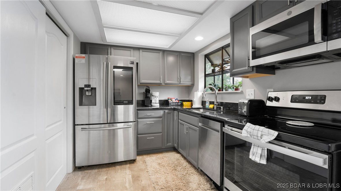 Four Seasons Racqt-Cntry Club - Residential