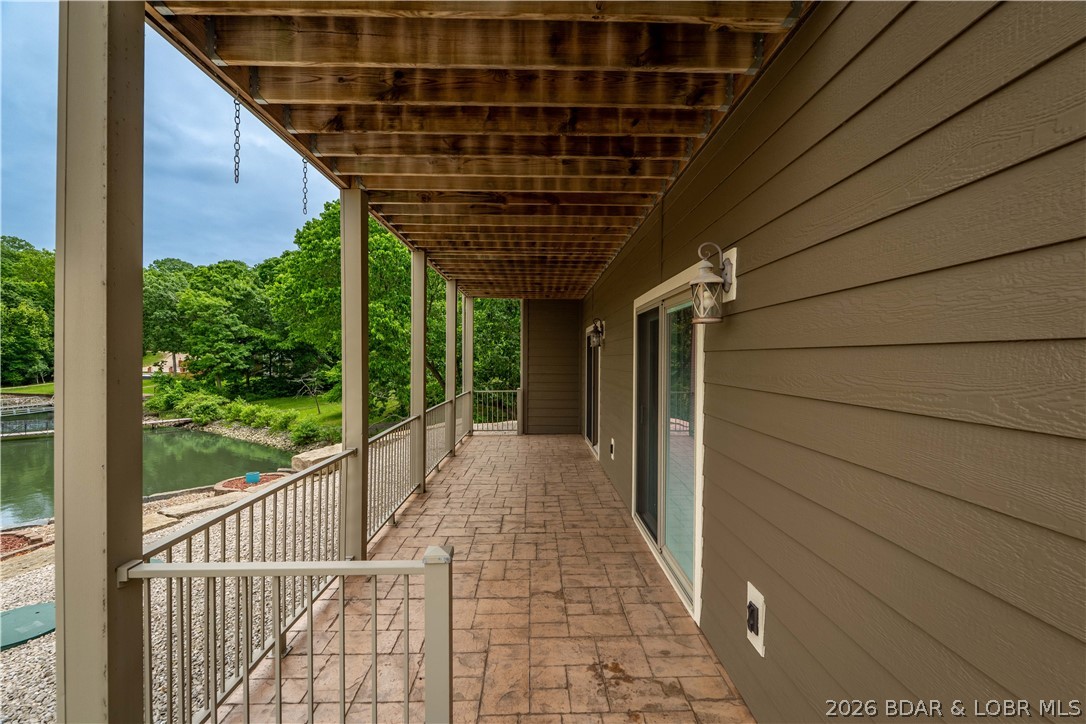 Spring Court Estates - Residential