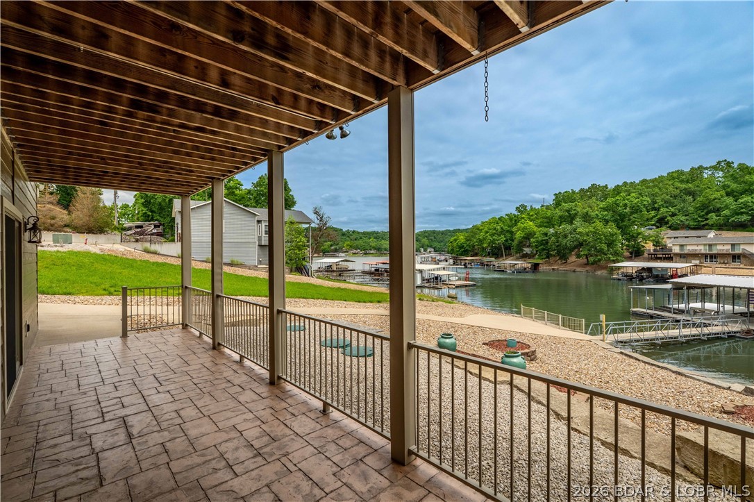 Spring Court Estates - Residential
