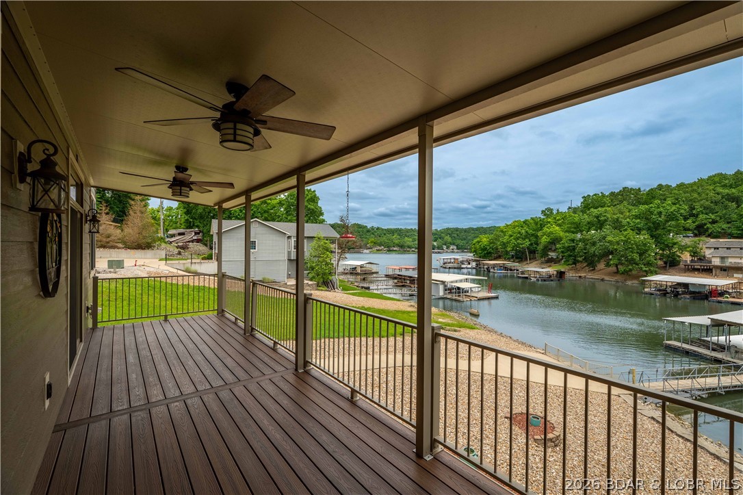 Spring Court Estates - Residential