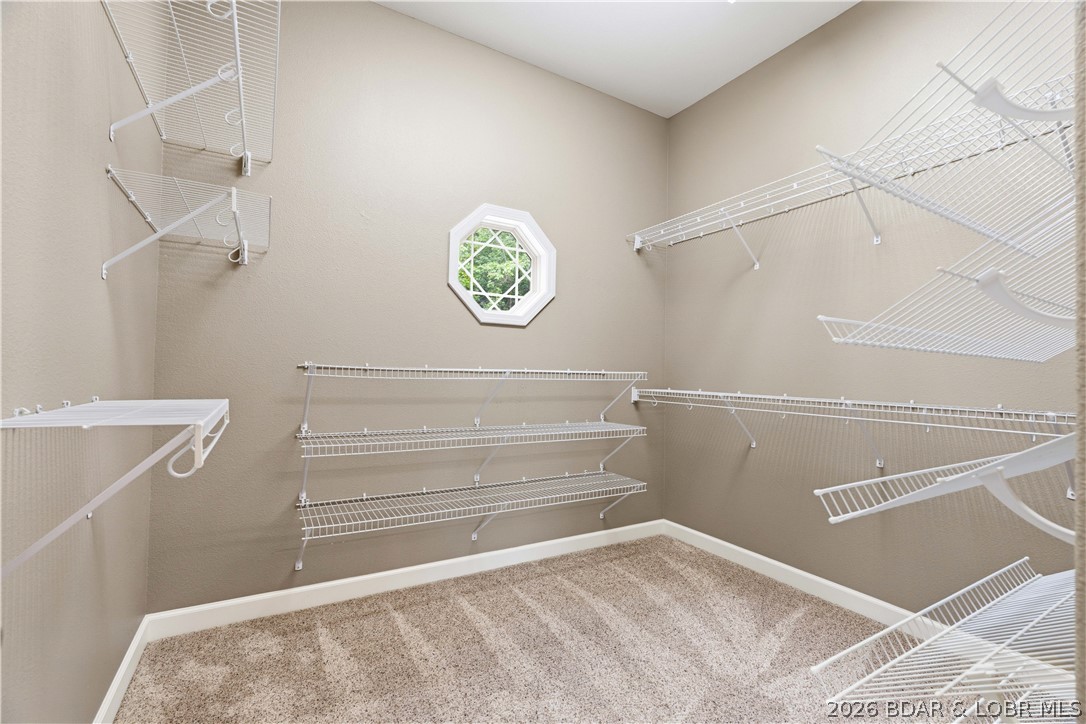 Spring Court Estates - Residential