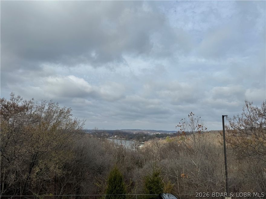 This phenomenal investment opportunity is right in the heart of Osage Beach, is made up of multiple lots that includes four ready to go rectangular lots off Osage Beach Road as well as a beautiful large plot of developable land with lake and highway frontage. The lots that make up this bundle include - Osage Beach Pkwy & Jojo Ln, W Lakeshore Dr #Block 25, W Osage Beach Rd #Block 31, W Lakeshore Dr #Block 30, W Osage Beach Dr #Block 24