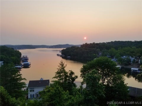 Featured picture for the property 3582850
