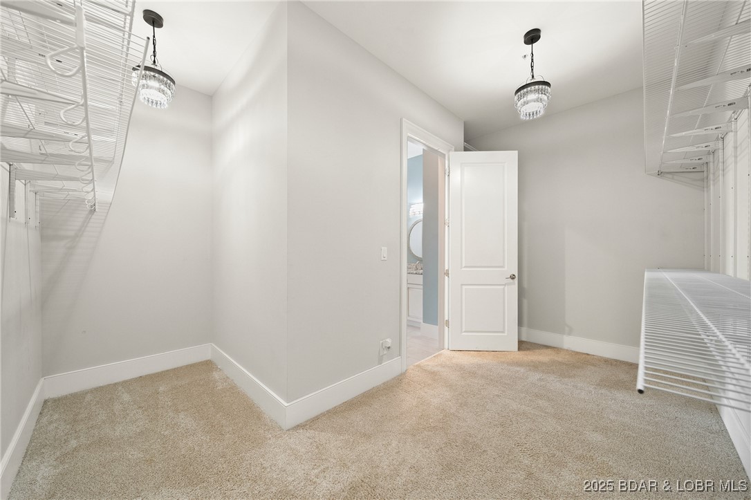 Sunrise Beach, Missouri 65079, United States, 4 Bedrooms Bedrooms, ,5 BathroomsBathrooms,Residential,Active,164626