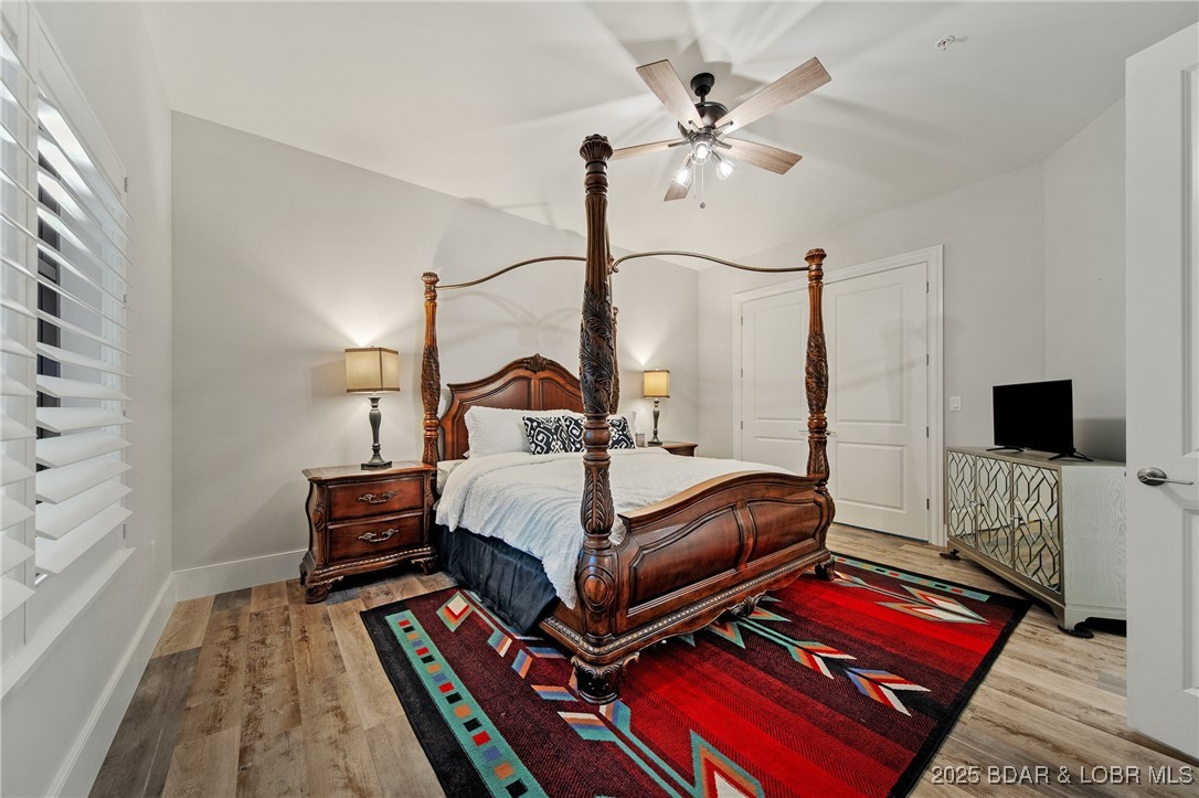 Sunrise Beach, Missouri 65079, United States, 4 Bedrooms Bedrooms, ,5 BathroomsBathrooms,Residential,Active,164626