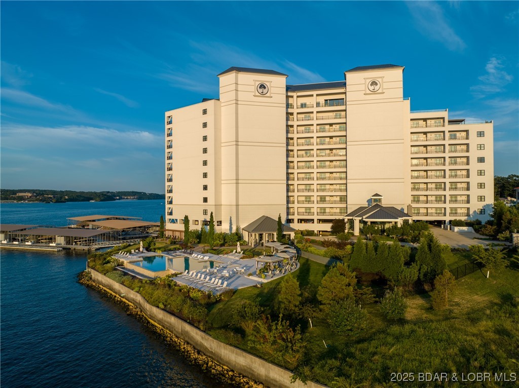 Sunrise Beach, Missouri 65079, United States, 4 Bedrooms Bedrooms, ,5 BathroomsBathrooms,Residential,Active,164626