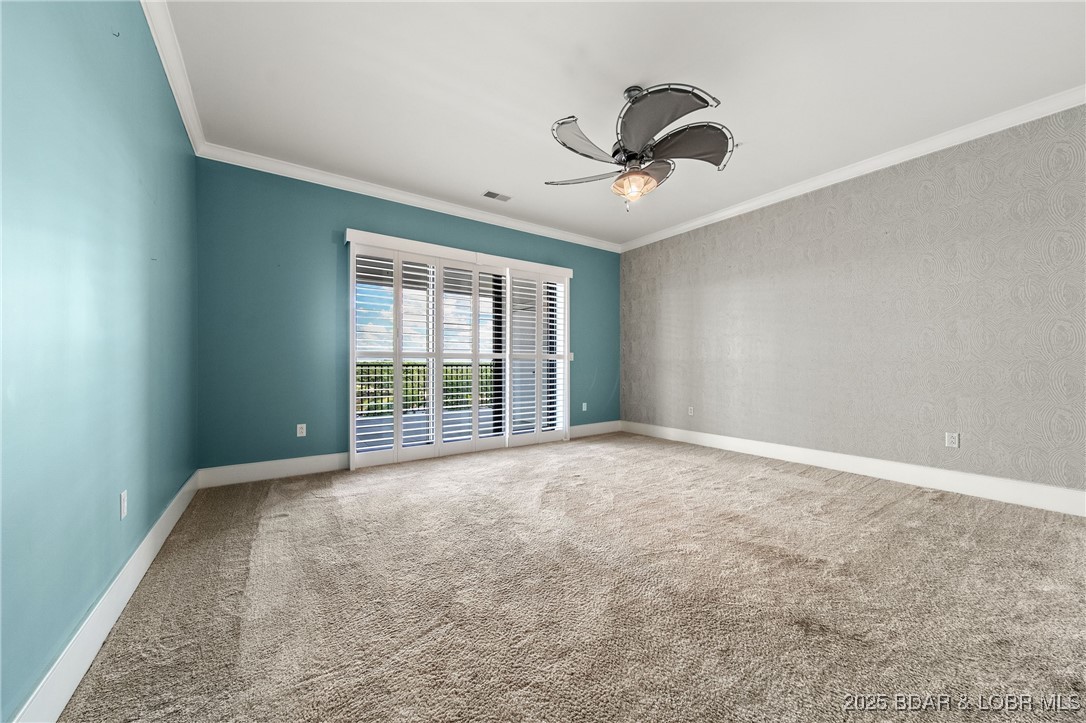 Sunrise Beach, Missouri 65079, United States, 4 Bedrooms Bedrooms, ,5 BathroomsBathrooms,Residential,Active,164626