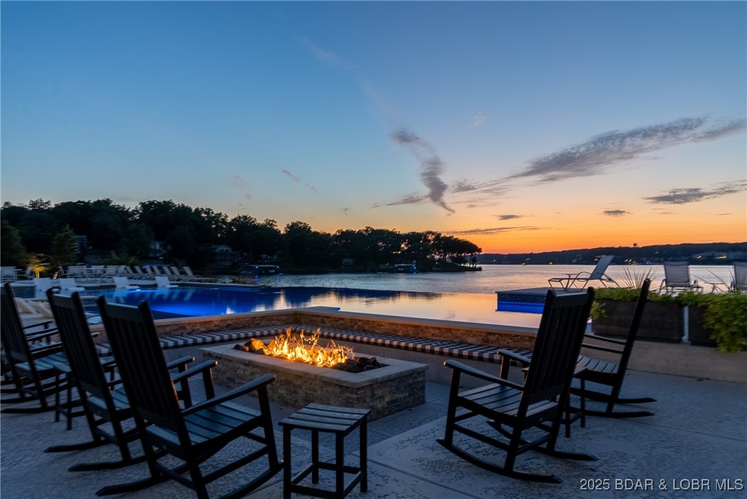 Sunrise Beach, Missouri 65079, United States, 4 Bedrooms Bedrooms, ,5 BathroomsBathrooms,Residential,Active,164626