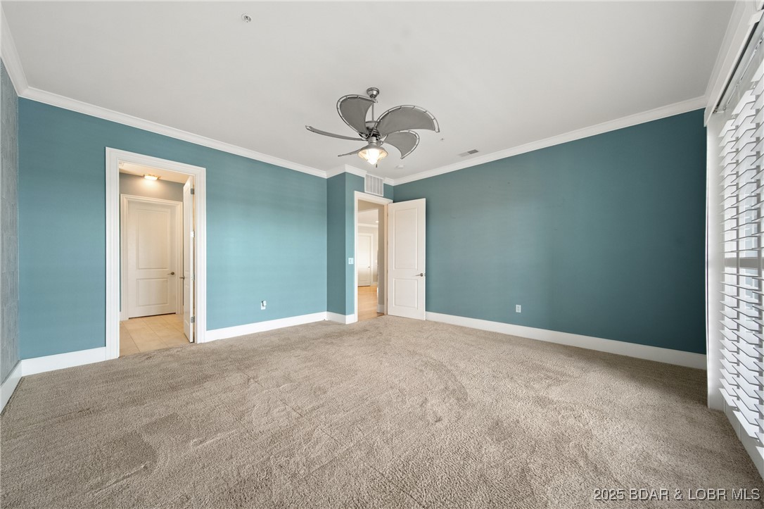 Sunrise Beach, Missouri 65079, United States, 4 Bedrooms Bedrooms, ,5 BathroomsBathrooms,Residential,Active,164626