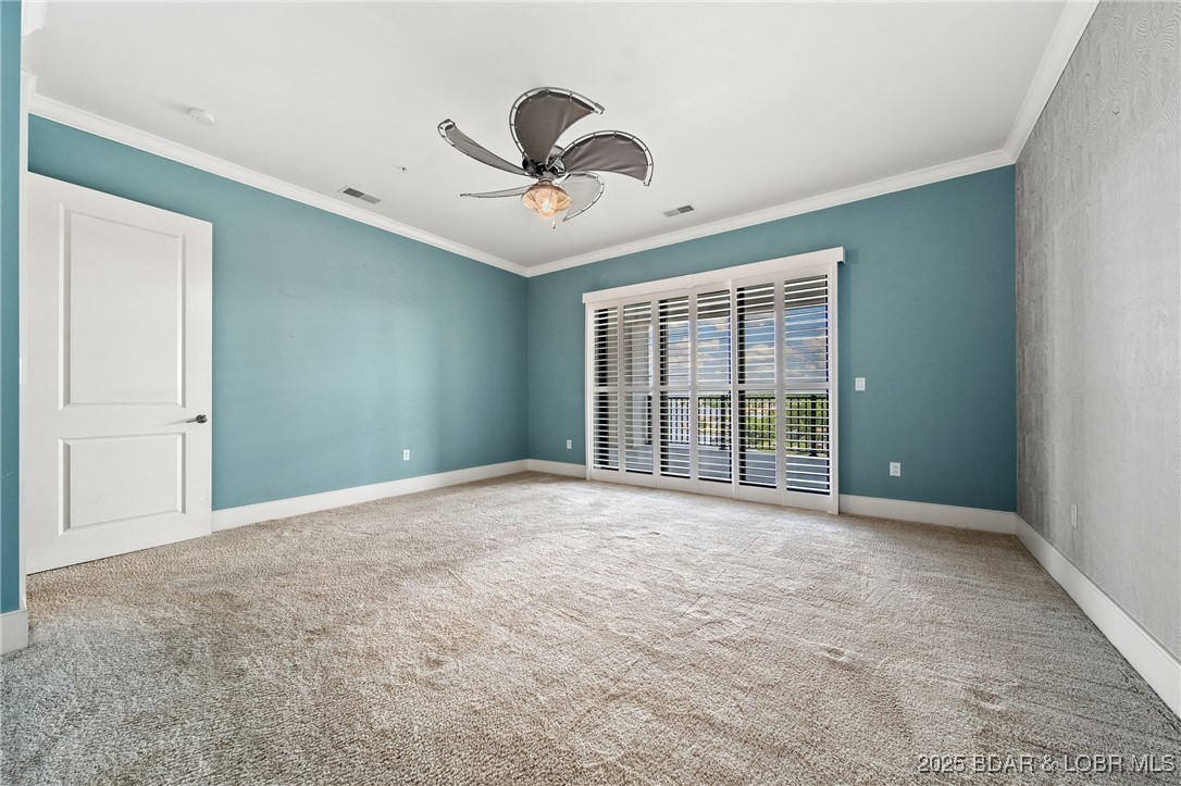 Sunrise Beach, Missouri 65079, United States, 4 Bedrooms Bedrooms, ,5 BathroomsBathrooms,Residential,Active,164626