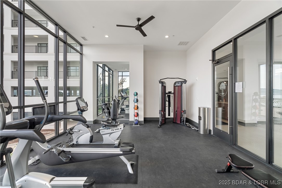 Sunrise Beach, Missouri 65079, United States, 4 Bedrooms Bedrooms, ,5 BathroomsBathrooms,Residential,Active,164626