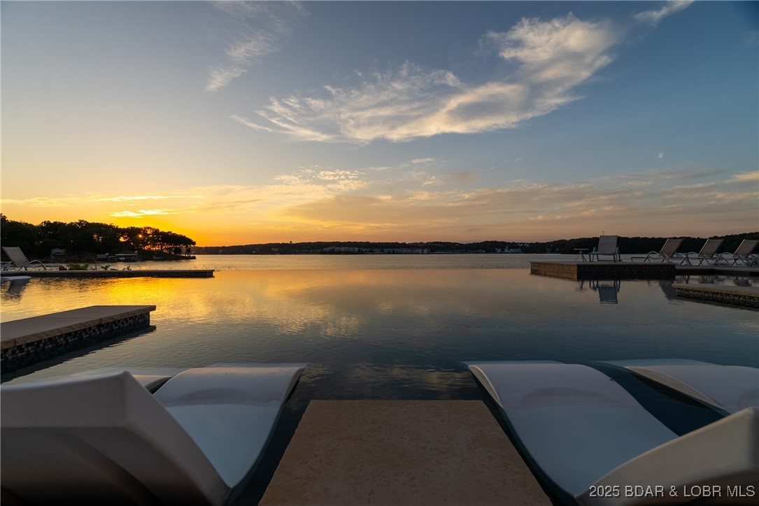 Sunrise Beach, Missouri 65079, United States, 4 Bedrooms Bedrooms, ,5 BathroomsBathrooms,Residential,Active,164626