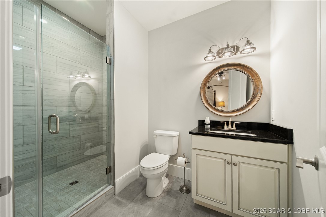 Sunrise Beach, Missouri 65079, United States, 4 Bedrooms Bedrooms, ,5 BathroomsBathrooms,Residential,Active,164626