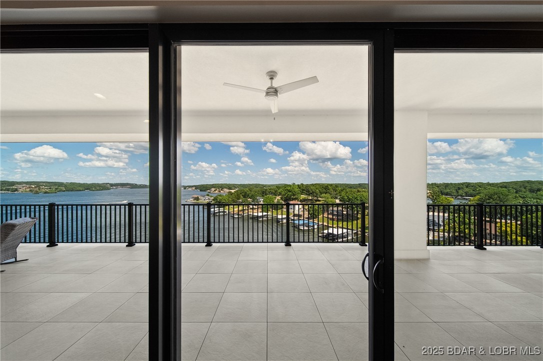 Sunrise Beach, Missouri 65079, United States, 4 Bedrooms Bedrooms, ,5 BathroomsBathrooms,Residential,Active,164626