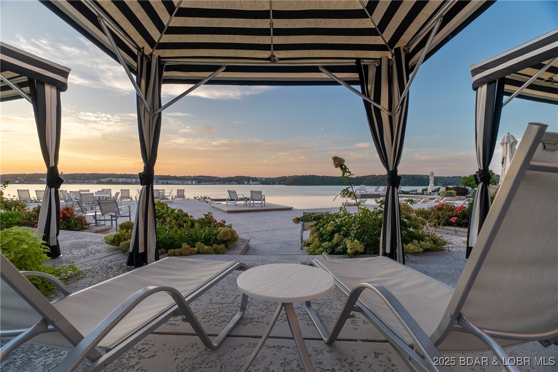 Sunrise Beach, Missouri 65079, United States, 4 Bedrooms Bedrooms, ,5 BathroomsBathrooms,Residential,Active,164626