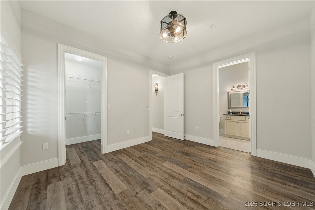 Sunrise Beach, Missouri 65079, United States, 4 Bedrooms Bedrooms, ,5 BathroomsBathrooms,Residential,Active,164626