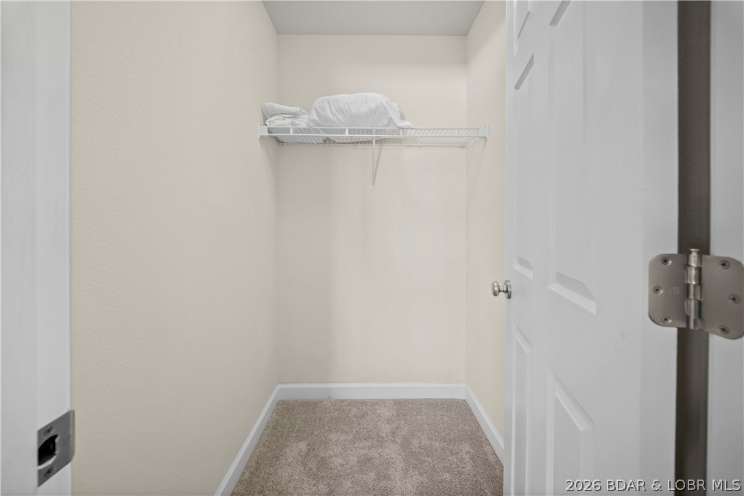 Lighthouse Pointe Condominium - Residential