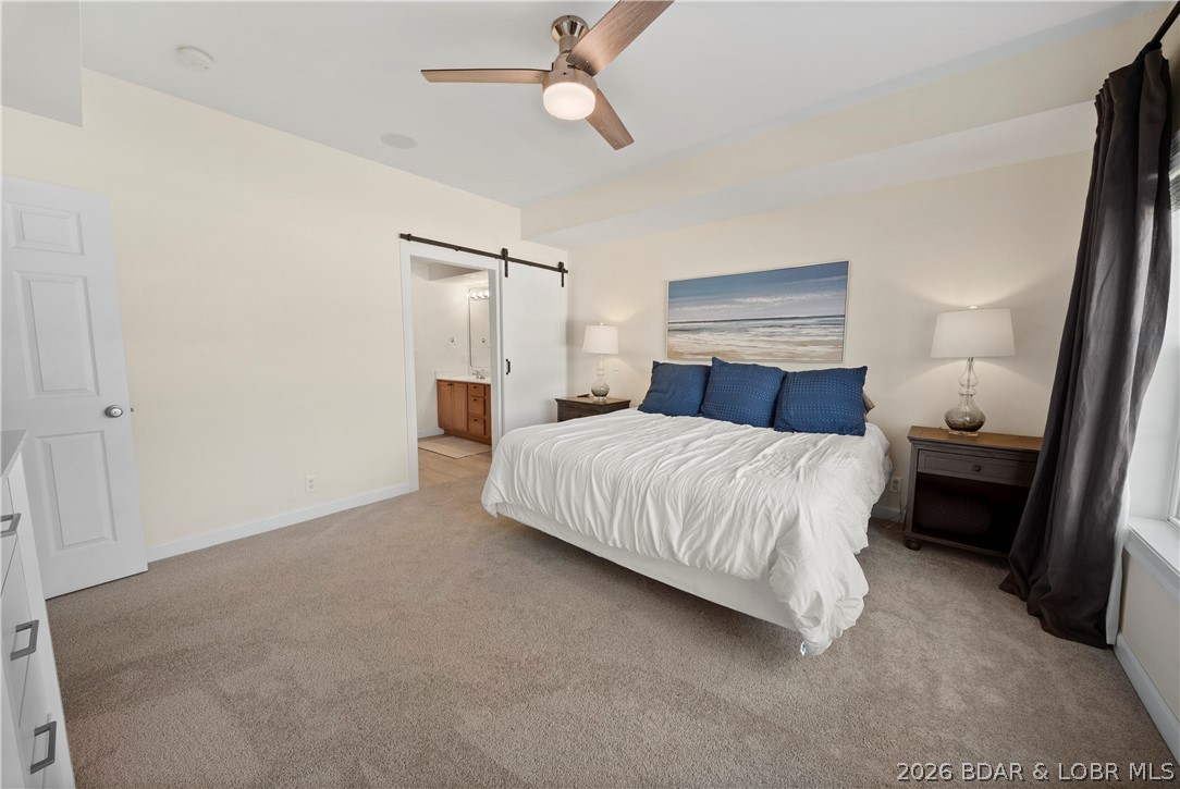 Lighthouse Pointe Condominium - Residential