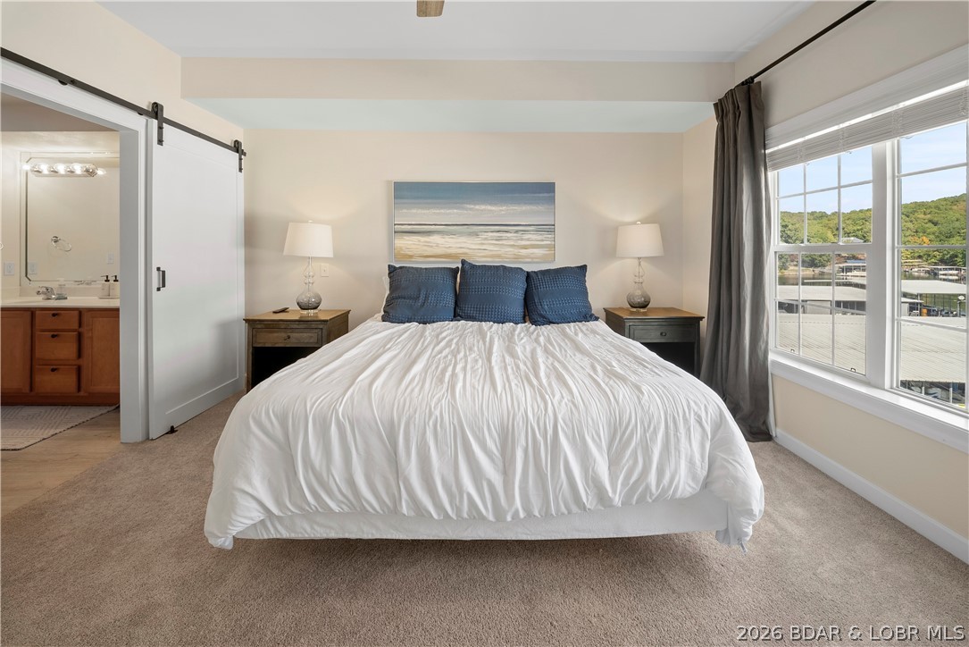 Lighthouse Pointe Condominium - Residential