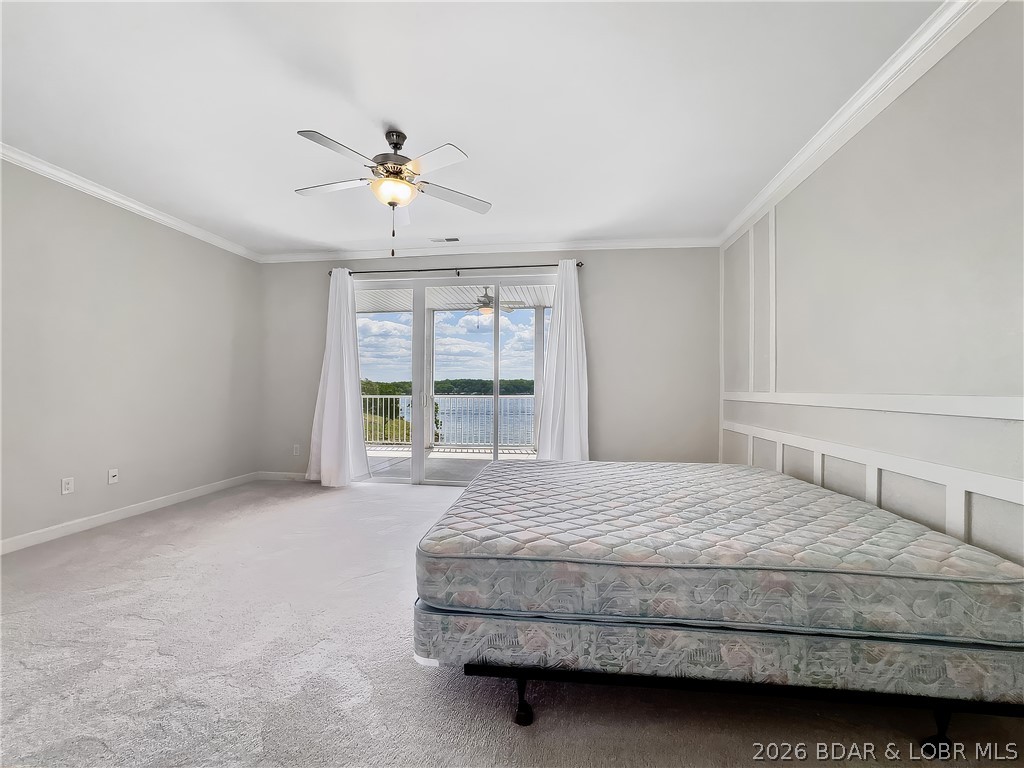 Millstone - Residential