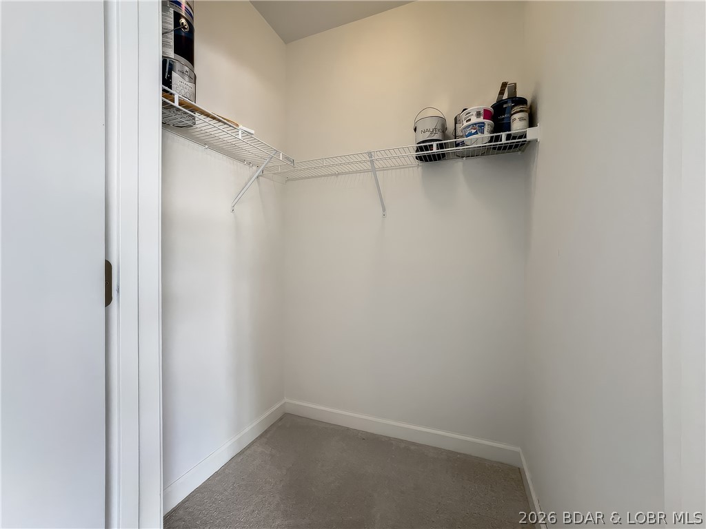 Millstone - Residential