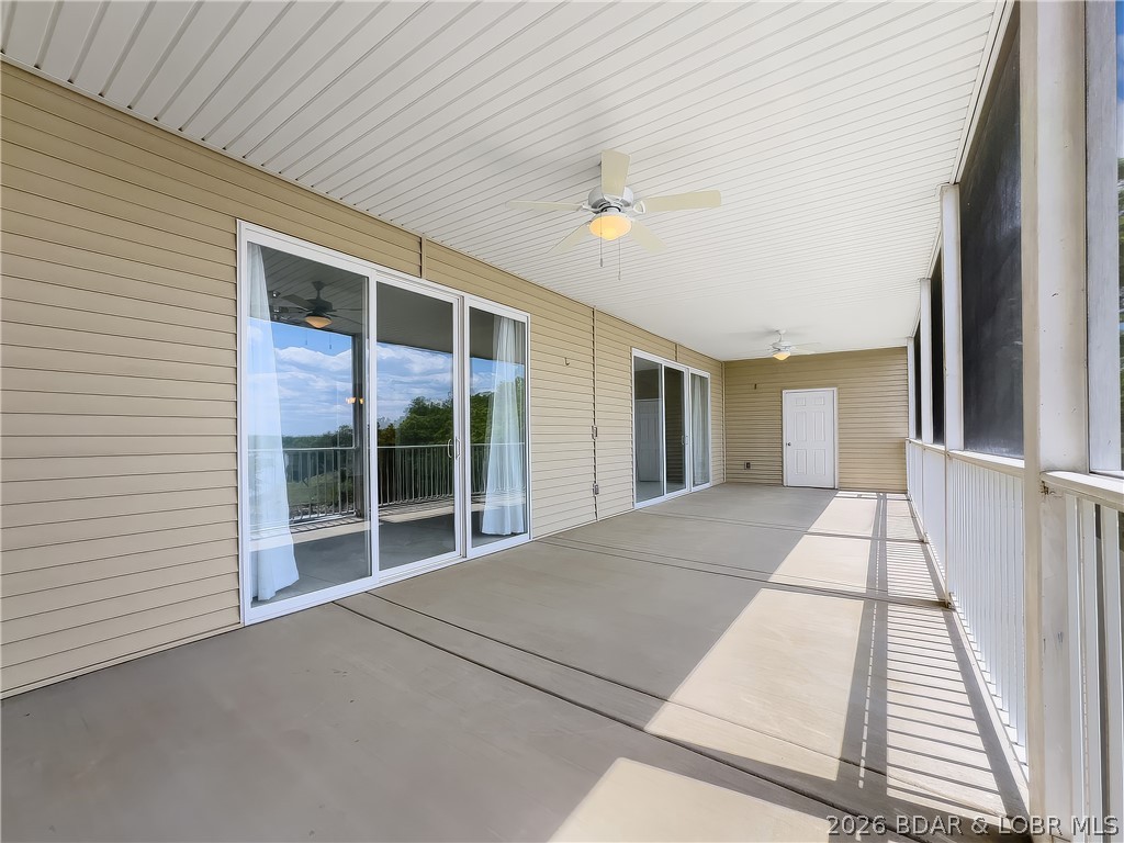 Millstone - Residential