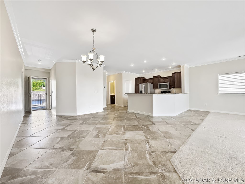 Millstone - Residential