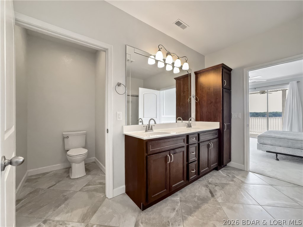 Millstone - Residential