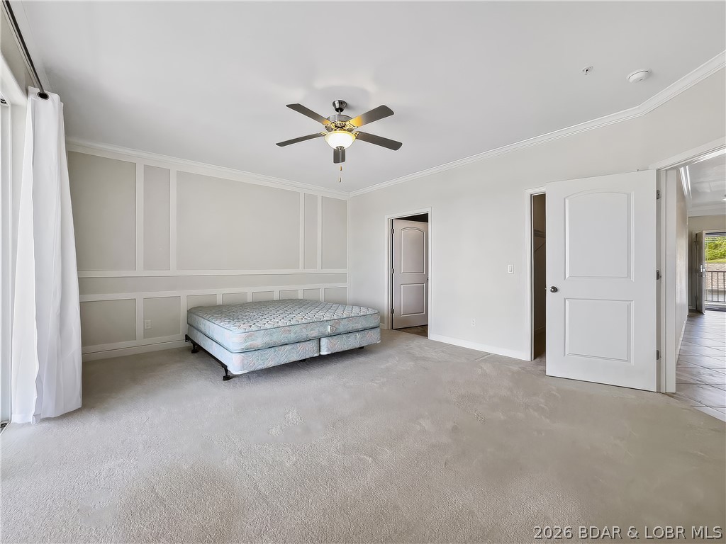 Millstone - Residential