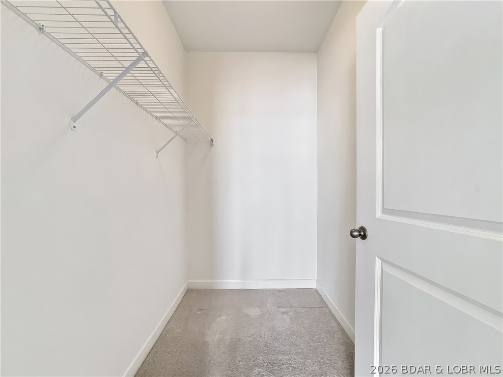 Millstone - Residential
