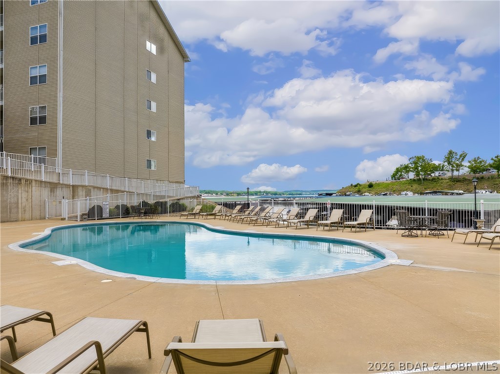Millstone - Residential