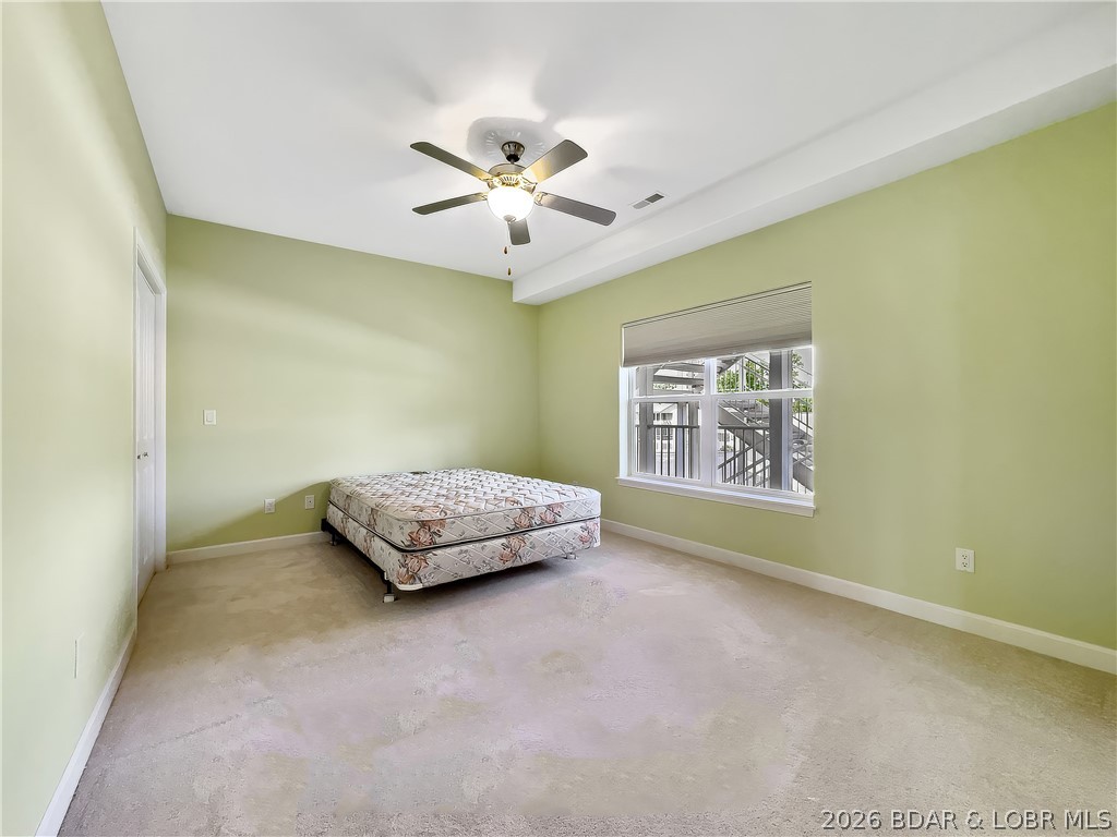 Millstone - Residential