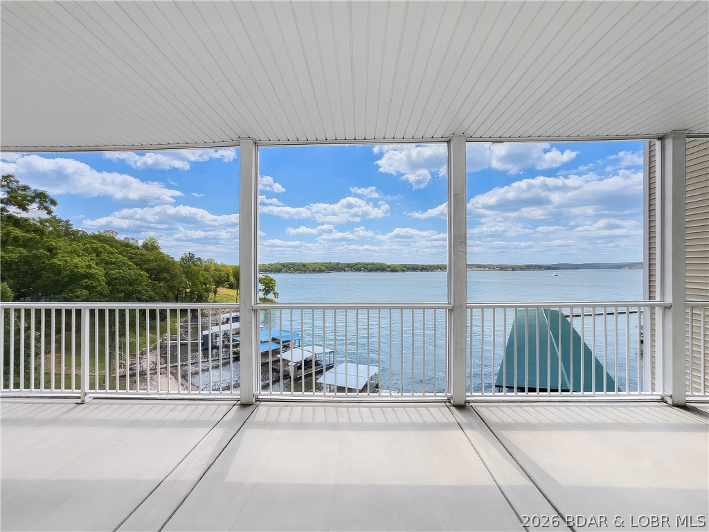 Millstone - Residential