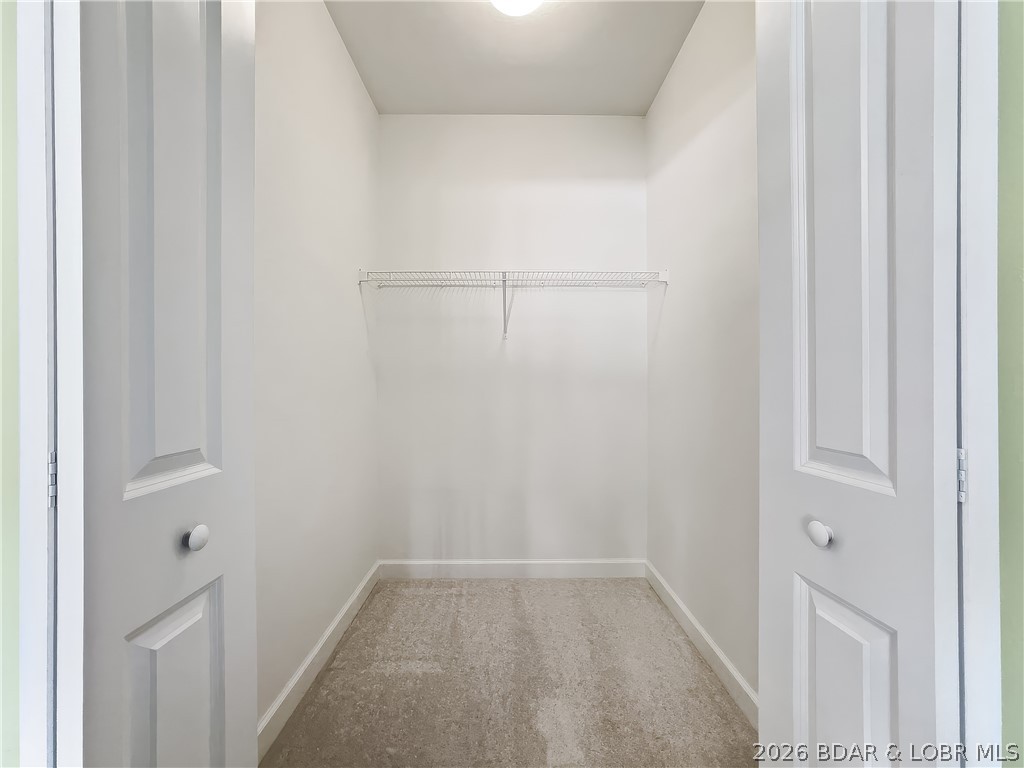 Millstone - Residential