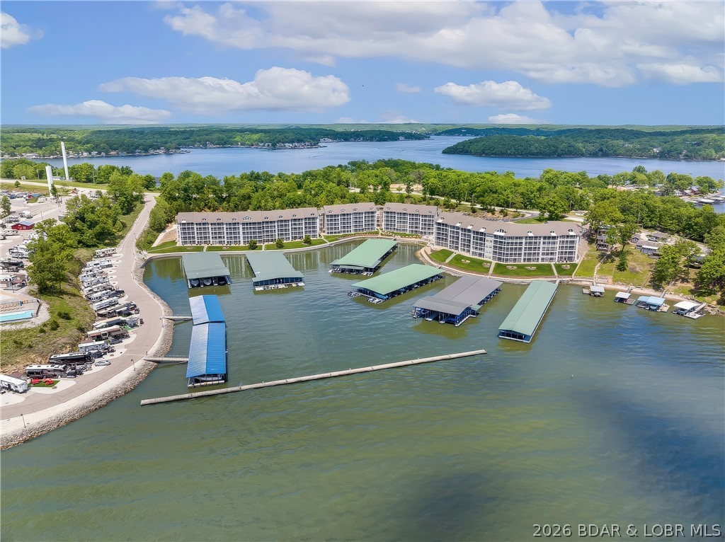 Millstone - Residential